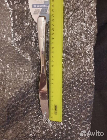 Салфетки, ложки,вилки, ножи, щипцы