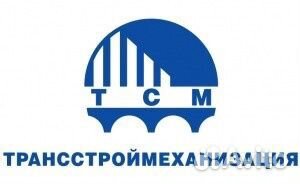 Монтировщик шин