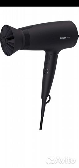 Фен Philips 2000w Новый/Гарантия/В подарок
