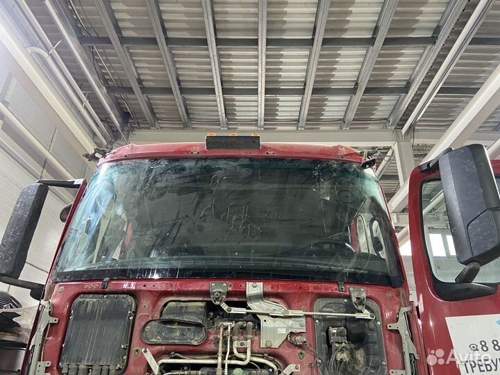 Ремонт авто