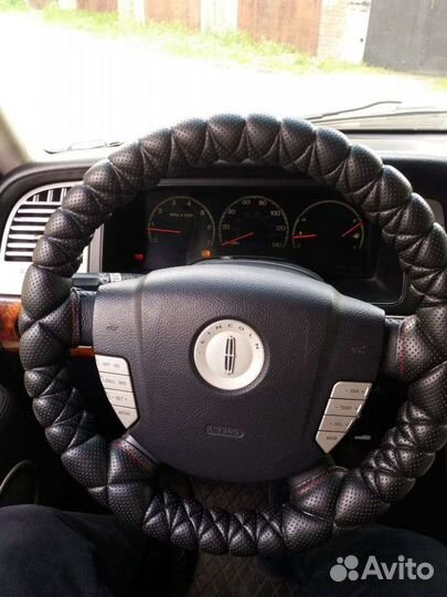 Оплетка на руль ручной работы за 15 минут любая цв