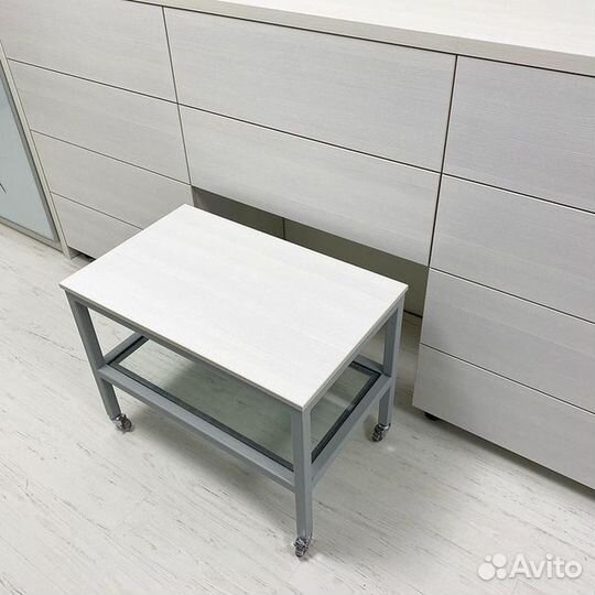 Шкафы на заказ