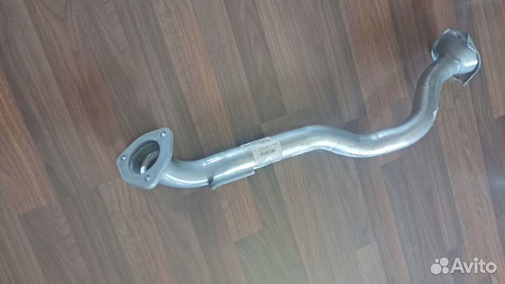 Запчасти к VW Т4