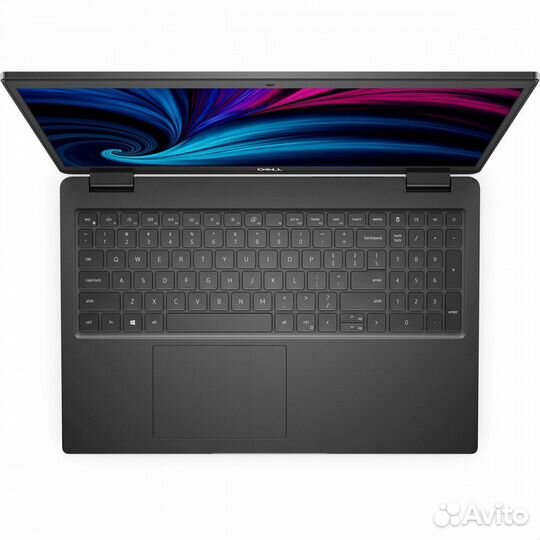 Ноутбук Dell Vostro 3520 534998
