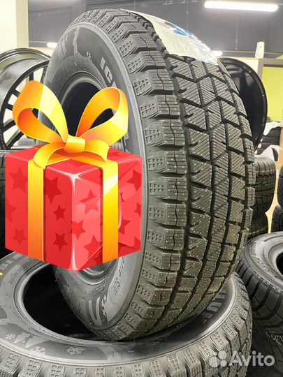 Sailun Ice Blazer Arctic SUV 215/55 R18