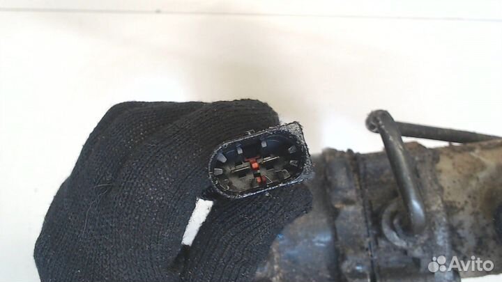 Насос усилителя руля Peugeot 106, 2001