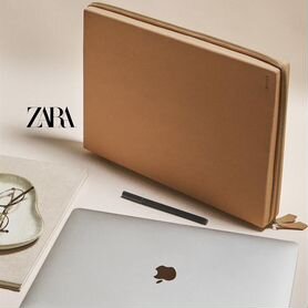 Чехол для ноутбука Zara Home