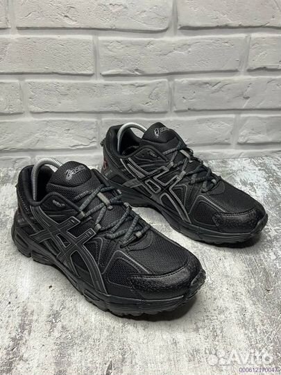 Кроссовки Asics Gel Kahana мужские