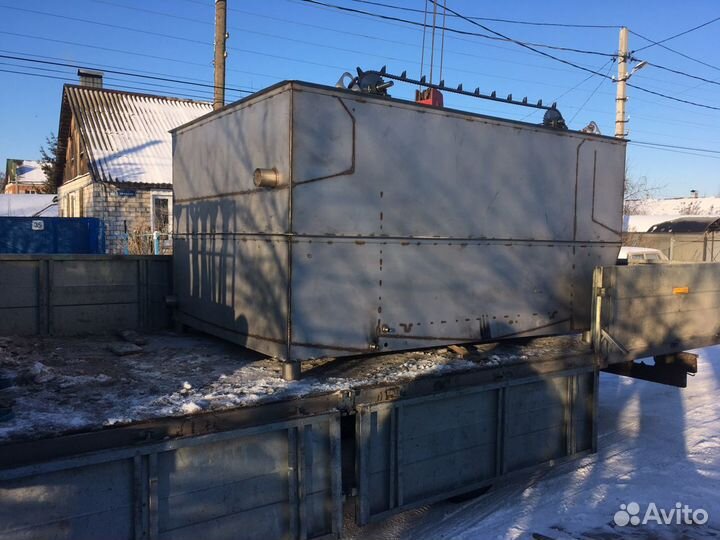 Сварочные работы, аргоновая сварка