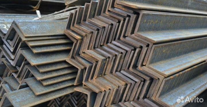 Армирование бетона