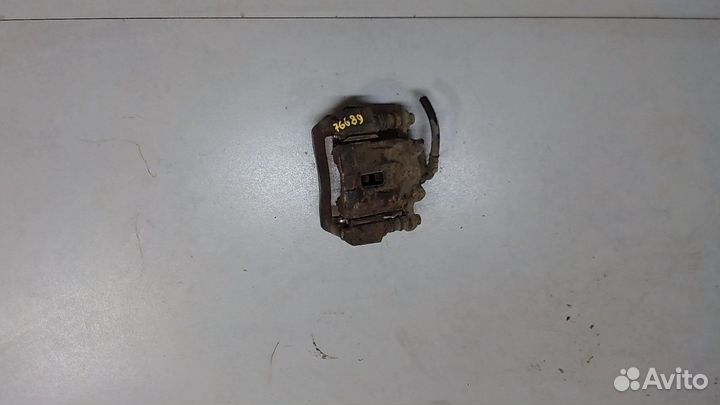 Суппорт Subaru Legacy Outback (B13), 2005