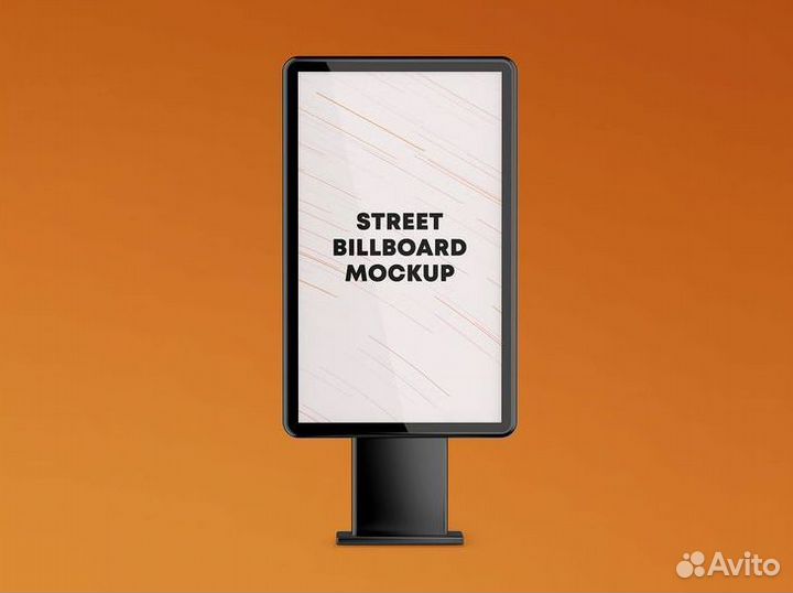 Прибыльный бизнес с федеральными клиентами