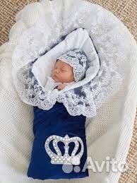 Отдам вещи на мальчика