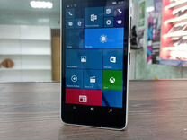 Microsoft Lumia 640 XL 3G Dual Sim, 8 ГБ