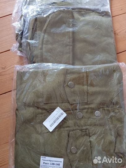 Рубашка,форма, солдат,гимнастёрка