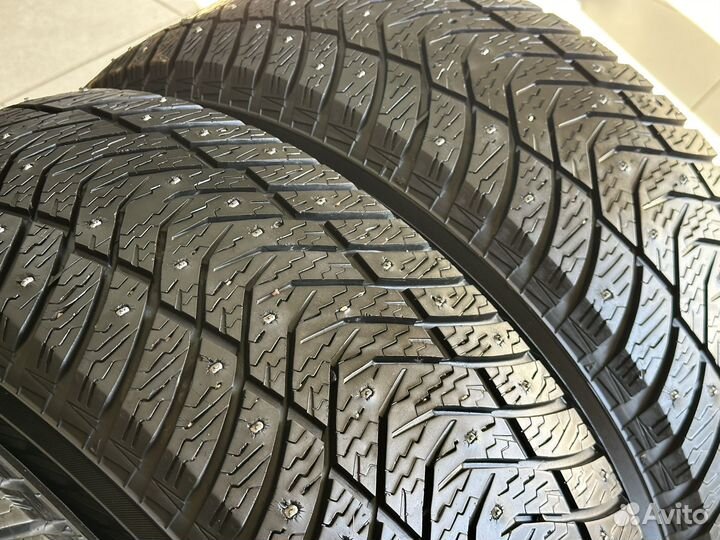 Yokohama Ice Guard IG65 235/50 R18