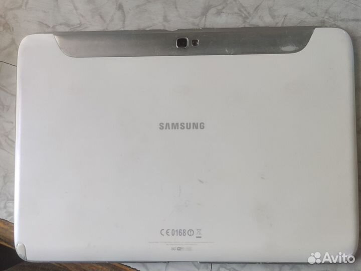 Планшет samsung