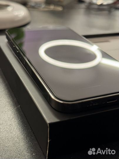 iPhone 13 Pro Max, 1 ТБ