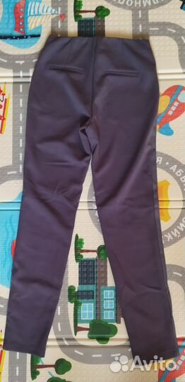 Женские вещи пакетом 44