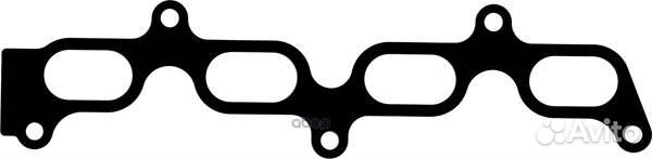 Прокладка впускного коллектора 715278800 victor