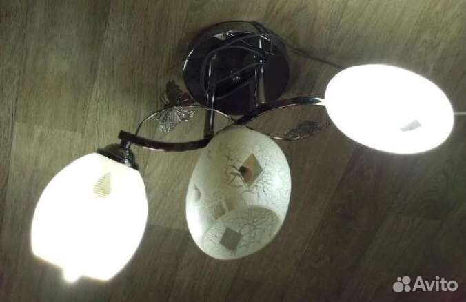 Для монтажа