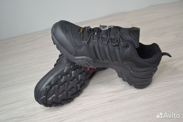 Кроссовки мужские Adidas Terrex