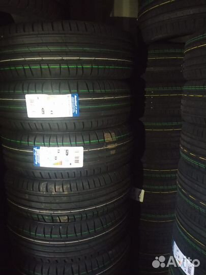Cordiant Sport 3 225/65 R17 106H