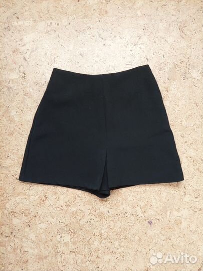 Брендовая одежда