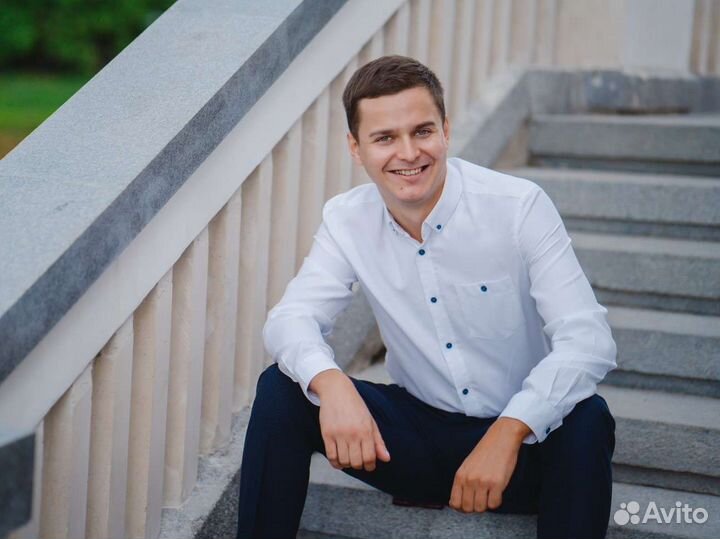 Услуга трезвый водитель перегон автомобилей