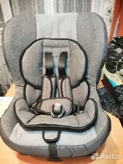 Услуги швеи