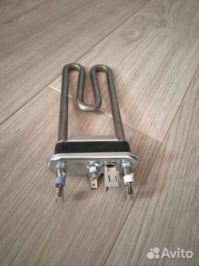 Тэн 1300W стиральной машины Candy 3406163