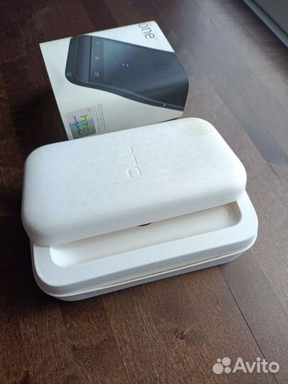 Коробка для телефона xiaomi HTC