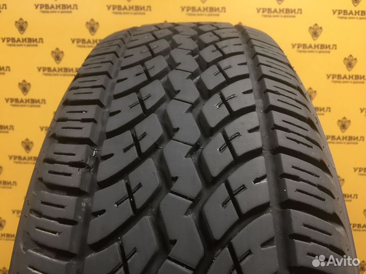 Yokohama Geolandar H/T-S G051 225/65 R17 102H