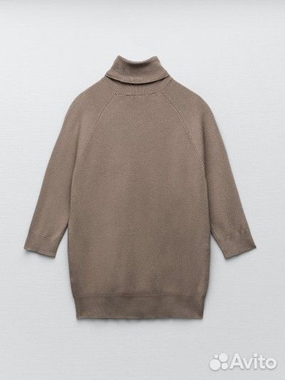 Свитер Zara s