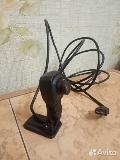 Камера ND для видиорегистратора