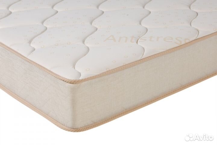 Матрас SleepTonic Sansara