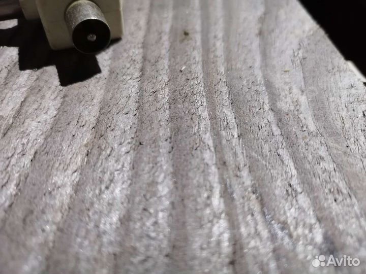 Разветвитель антенный