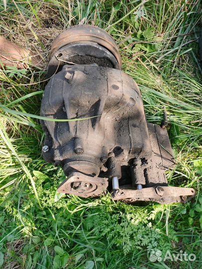 Запчасти на урал 4320