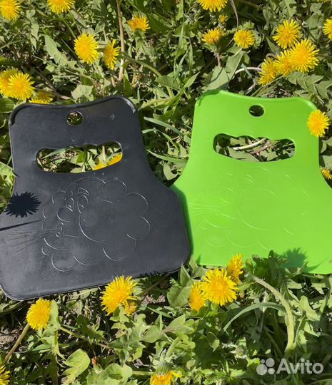 Опахало веер для мангала опт оптом