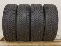 Formula Ice 225/60 R17 99T