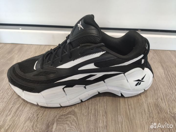 Reebok zig kinetica 2.5 edge