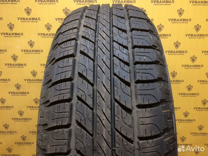 Goodyear Wrangler HP 255/65 R17