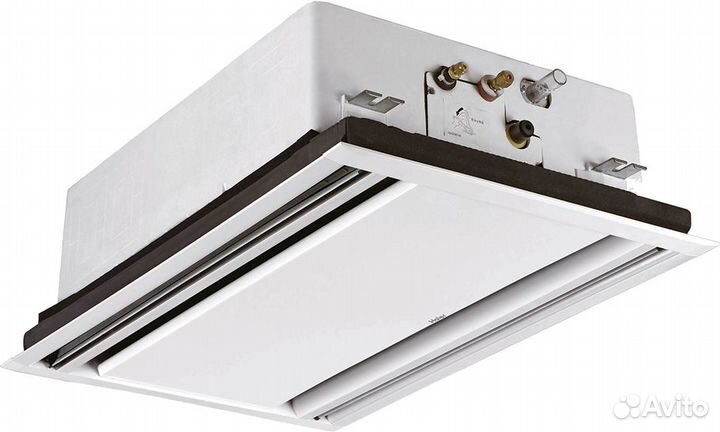 Внутренний блок Haier AB162mbera