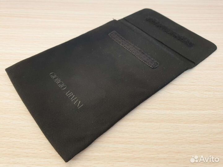 Чехол Georgio Armani