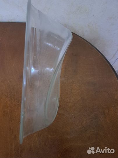 Части дверцы люка стиральной машины Indesit