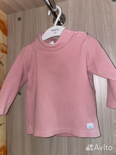 Платья для девочки в садик