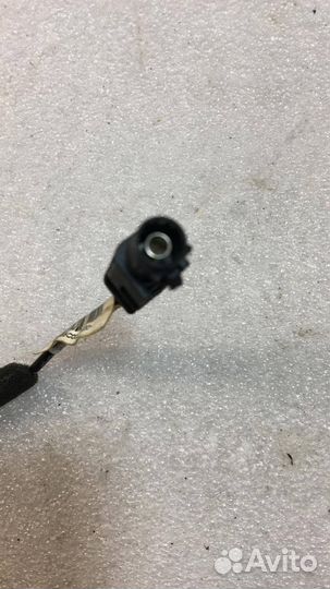 Антенна Chevrolet cruze 2013