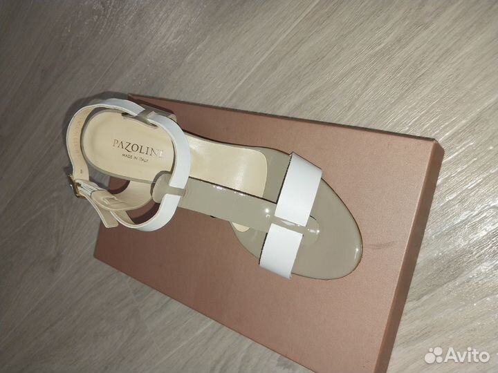 Продаю туфли в идеальном состоянии