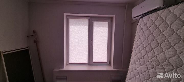 Рулонные шторые кассетные на заказ