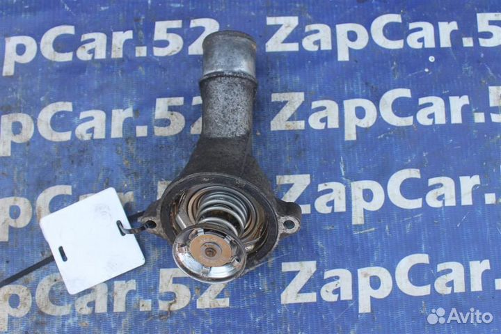 Корпус термостата Ссаненг Кайрон